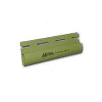 Завершаюшая полоса Mitten (Миттен) Sentry (Olive green) /1 шт/