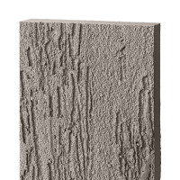 Фиброцементный сайдинг БЕТЭКО-Вудрок 3000x190x8 mm RAL7004