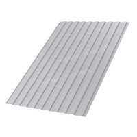 Профилированный лист С-8х1150-A (ПЭ-01-7004-0,7)