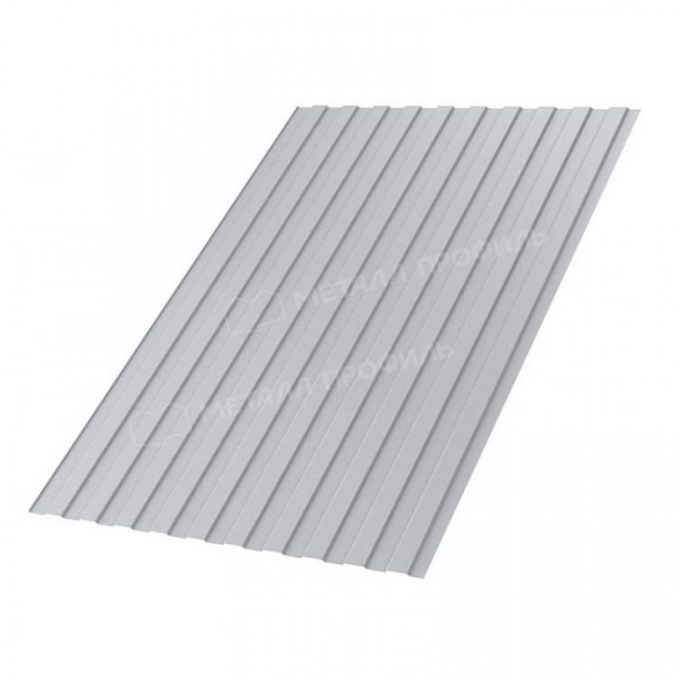 Профилированный лист С-8х1150-A (ПЭ-01-7004-0,7)