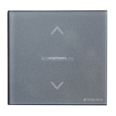 Беспроводная настенная клавиатура ZWG1