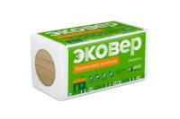 Эковер Вент-Фасад 50*600*1000 0,24м3