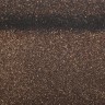 Шинглас Конек/Карниз 12х0,3/20х0,25 ЯНТАРЬ & 4К4Е21-0451RUS