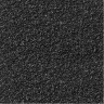 Композитная черепица Metrotile (Метротайл) MetroBond (Черный) /лист/