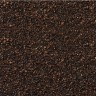 Композитная черепица Metrotile (Метротайл) MetroClassic (Айрон барк) /лист/
