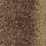 Композитная черепица Metrotile (Метротайл) MetroMistral (Цедар-браун) /лист/