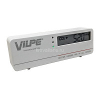 Vilpe (Вилпе)  Настольный монитор СО2 /1 шт/