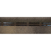 Коньки/карнизы Docke Pie (Деке Пай) PREMIUM (Вагаси) /упак/