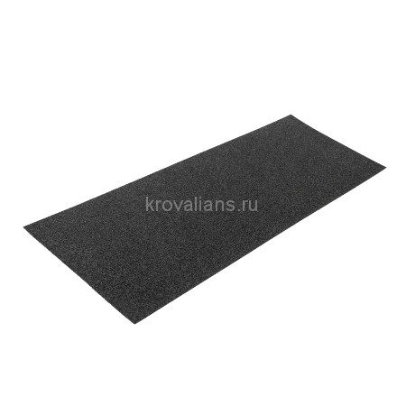 Плоский лист Luxard (Люксард) 600х1250 (Алланит) /1 шт/