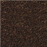 Композитная черепица Metrotile (Метротайл) Gallo (Айрон барк) /лист/