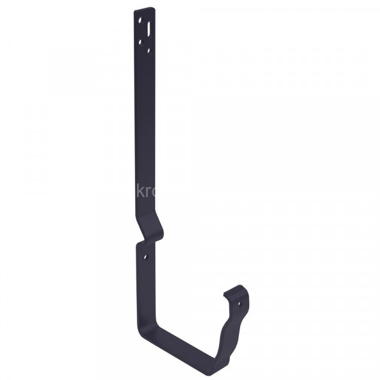 Vortex Matt 127/102 Крюк длинный полоса Matt 127мм RAL 7024