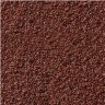 Композитная черепица Metrotile (Метротайл) Gallo (Бордо) /лист/
