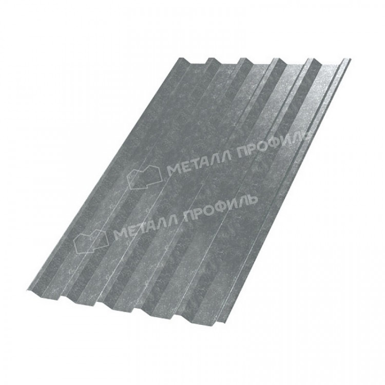 Профилированный лист С-44х1000-A (ОЦ-01-БЦ-0,65)