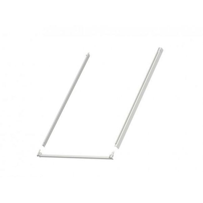 Velux (Велюкс) ZWC 0000 Накладки 55х98 (SK10)