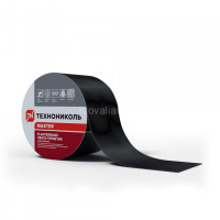 ТехноНИКОЛЬ Лента самоклеющаяся PLANTERBAND /10см х 10м/