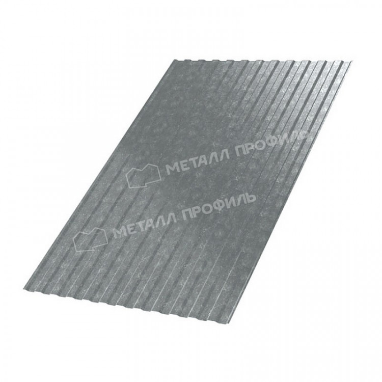 Профилированный лист МП-10х1100-B (ОЦ-01-БЦ-0,65) Профилированный лист МП-10х1100-B (ОЦ-01-БЦ-0,65)