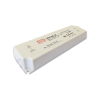 Блок питания ZZ60h Fakro Z-Wave