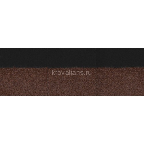 Коньки/карнизы Docke Pie (Деке Пай) PREMIUM (Ирис) /упак/