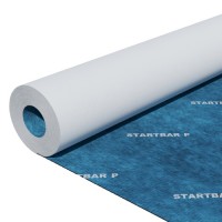 Тегола STARTBAR P Подкладочный ковер (прибивается) 30х1м, 0,9мм