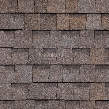 Шинглас ДЖАЗ 2м2 СИЦИЛИЯ & 4D4X21-3400RUS 42уп/пал