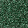 Композитная черепица Metrotile (Метротайл) Gallo (Зеленый) /лист/