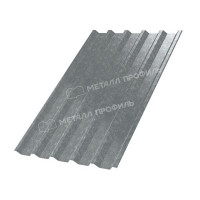 Профилированный лист С-44х1000-A (ОЦ-01-БЦ-0,6)