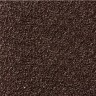 Композитная черепица Metrotile (Метротайл) MetroClassic (Коричневый) /лист/