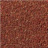 Композитная черепица Metrotile (Метротайл) Gallo (Кирпичный) /лист/
