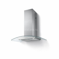 Vilpe (Вилпе) Кухонная вытяжка SAVO CH-65 60 cm inox /1 шт/