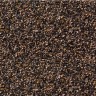 Композитная черепица Metrotile (Метротайл) MetroClassic (Кофе) /лист/