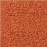 Композитная черепица Metrotile (Метротайл) Gallo (Коралл) /лист/