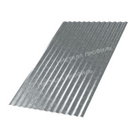 Профилированный лист МП-18х1100-A (ОЦ-01-БЦ-0,5)