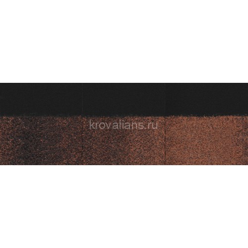 Коньки/карнизы Docke Pie (Деке Пай) PREMIUM (Кофе) /упак/