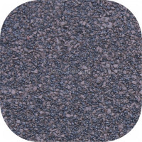 Конек / карниз Katepal (Катепал) (Гавана Forte) 12п.м. / 20п.м.