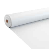 Ondutiss PRO Stop Fire ветрозащитная пленка 75м2 42шт/пал new