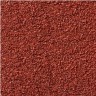 Композитная черепица Metrotile (Метротайл) Gallo (Красный) /лист/