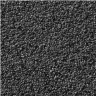 Композитная черепица Metrotile (Метротайл) MetroClassic (Серый) /лист/